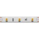Светодиодная лента Led Strip 201164