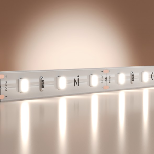 Светодиодная лента Led Strip 201164