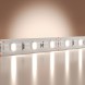 Светодиодная лента Led Strip 201164