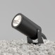 Ландшафтный светильник Outdoor O050FL-L30GF3K