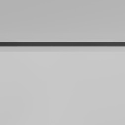 Трековый светильник Technical TR174-1-12WTW-M-B