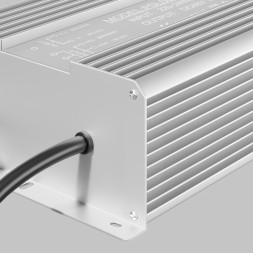 Источник напряжения Technical PSL008-480W-48V-IP67