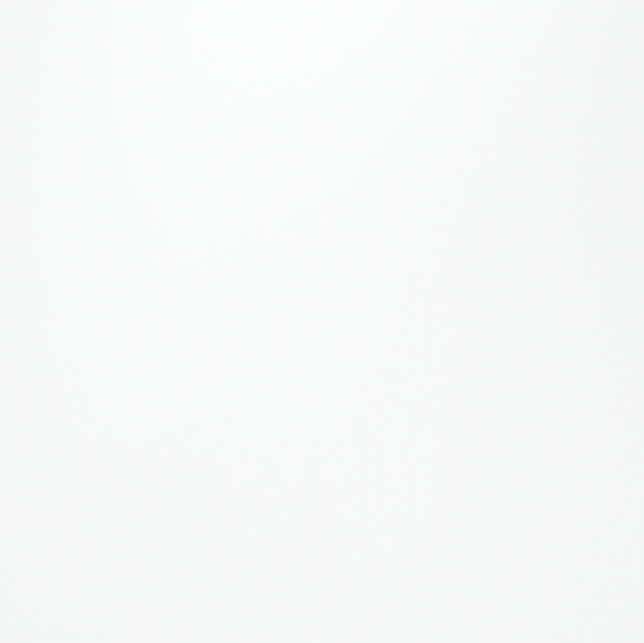 Заглушка VOLTUM S70 с суппортом, (белый матовый)