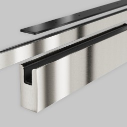 Трековый светильник Technical TR150-1-12W3K-M-PT