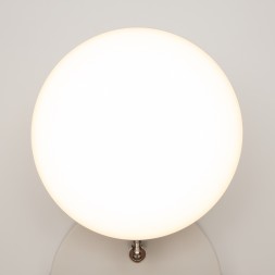 Настенный светильник (бра) Maytoni MOD070WL-L8W3K