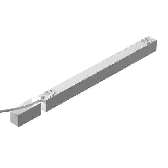 Источник напряжения Technical TRA086DR-200W