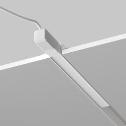 Источник напряжения Technical TRA086DR-200W