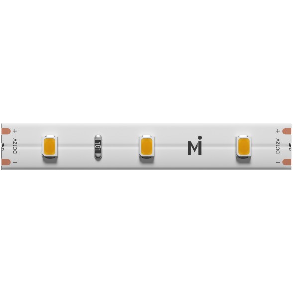 Светодиодная лента Led Strip 201001