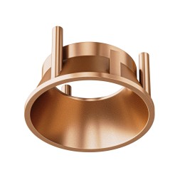 Аксессуары честный знак Technical C064-01MG