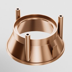 Аксессуары честный знак Technical C064-01MG