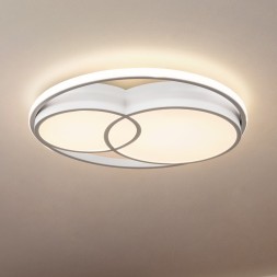 Потолочный светильник Freya FR10029CL-L70W