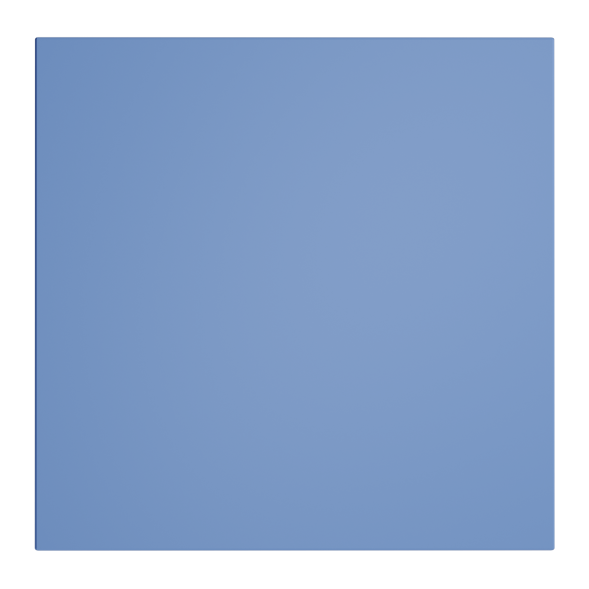 Клавиша для выключателя/переключателя одноклавишного, S70 (деним)