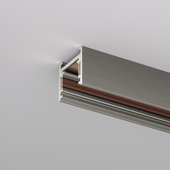 Трек SHINE BASE TR5715-DN