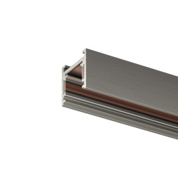 Трек SHINE BASE TR5715-DN