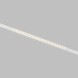 Трековый линейный светильник SIMPLE GRILL DK8102-WH