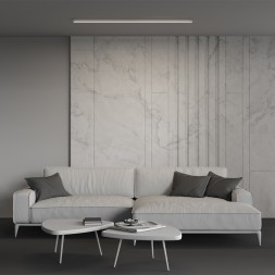 Линейный светильник Technical LL311006