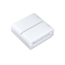 Комплектующие к светодиодной ленте с токоведущими элементами Led Strip CN001