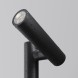 Ландшафтный светильник Outdoor O494FL-L10B3K
