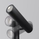 Ландшафтный светильник Outdoor O494FL-L10B3K