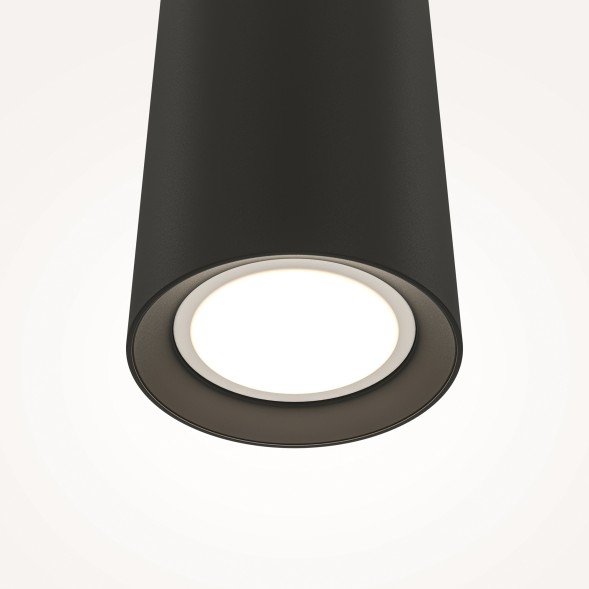 Подвесной светильник Maytoni MOD161PL-01B1