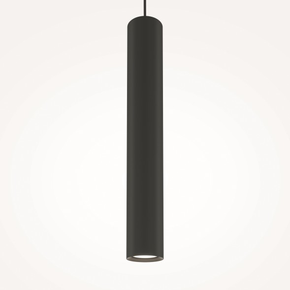 Подвесной светильник Maytoni MOD161PL-01B1