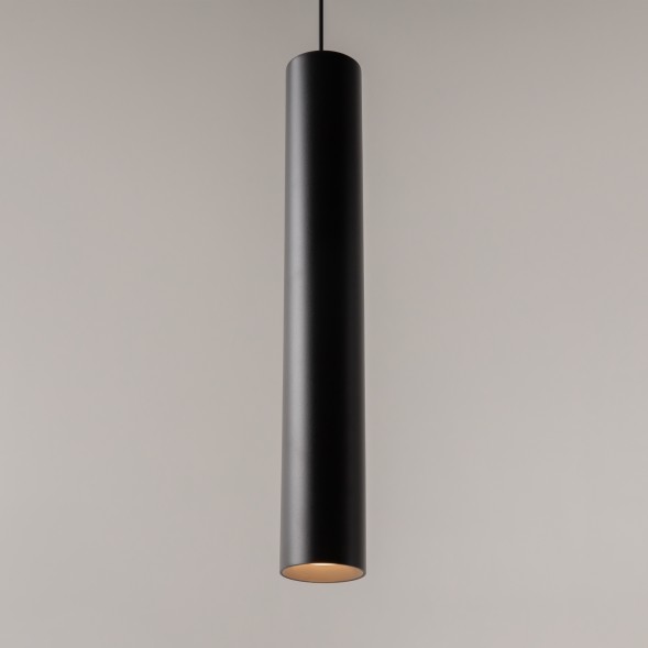 Подвесной светильник Maytoni MOD161PL-01B1