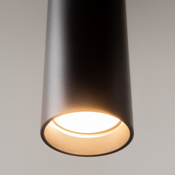 Подвесной светильник Maytoni MOD161PL-01B1