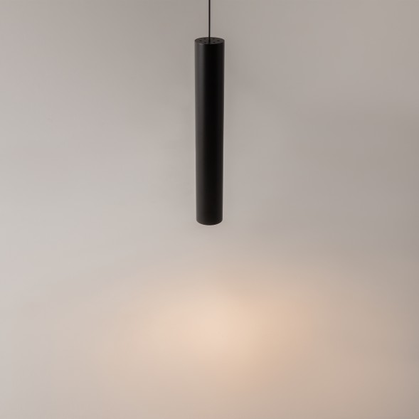 Подвесной светильник Maytoni MOD161PL-01B1