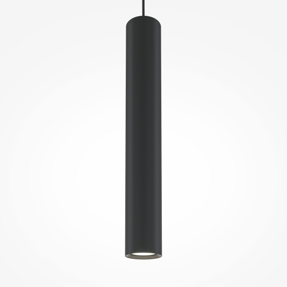 Подвесной светильник Maytoni MOD161PL-01B1