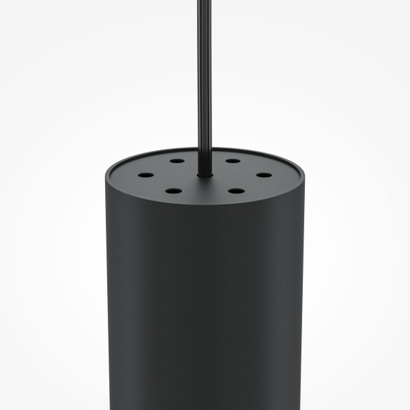 Подвесной светильник Maytoni MOD161PL-01B1