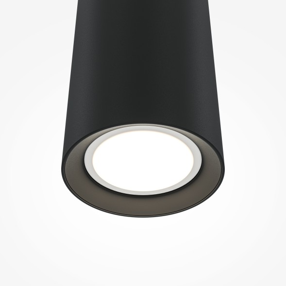 Подвесной светильник Maytoni MOD161PL-01B1