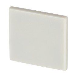 Комплектующие для профиля Led Strip ALM007EC