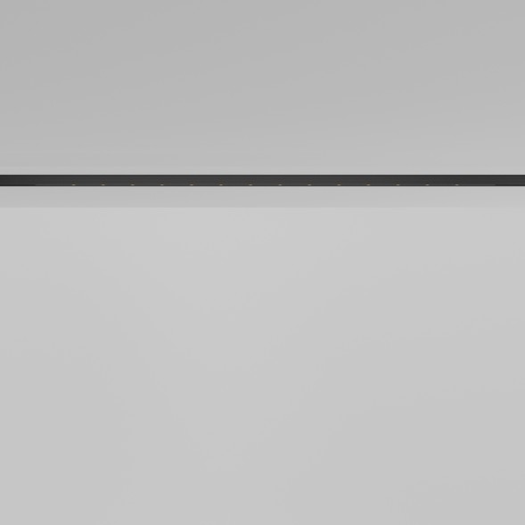 Трековый светильник Technical TR174-1-24WTW-M-B