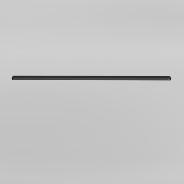 Трековый светильник Technical TR174-1-24WTW-M-B