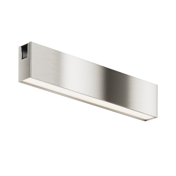 Трековый светильник Technical TR151-1-12W4K-PT