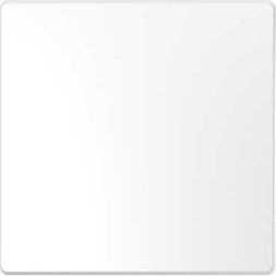 Клавиша Merten D-Life белый лотос 1-ная MTN3300-6035