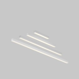 Линейный светильник Technical LL311023