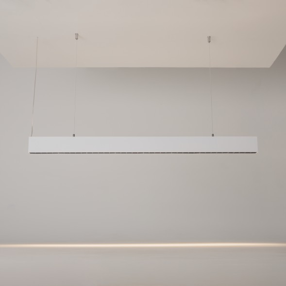 Подвесной светильник Maytoni P050PL-L40W4K