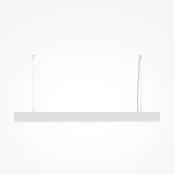 Подвесной светильник Maytoni P050PL-L40W4K