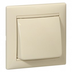 Ввод кабеля Legrand Valena 774347