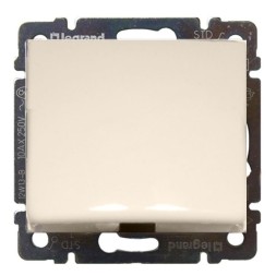 Ввод кабеля Legrand Valena 774347