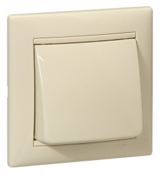 Ввод кабеля Legrand Valena 774347