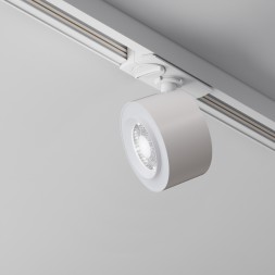 Трековый светильник Technical TR023-1-12W3K