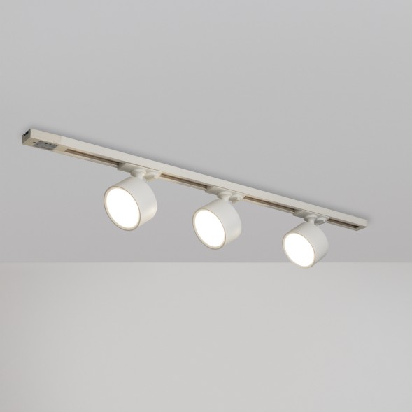 Трековый светильник Voltega VGL7284DLTP-03W1