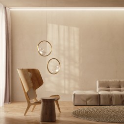 Светодиодная лента Led Strip 201009