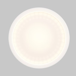 Led модуль Voltega 7206