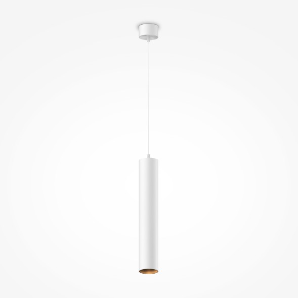 Подвесной светильник Maytoni P072PL-L12W3K-1