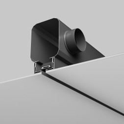 Диффузор Technical ARO-LD-G12-000003