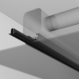 Диффузор Technical ARO-LD-G12-000003