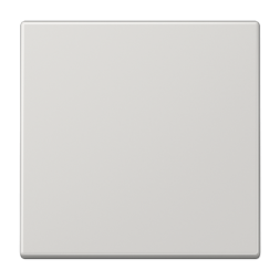 Центральная плата Jung LS серия светло-серый стандарт LS1700LG